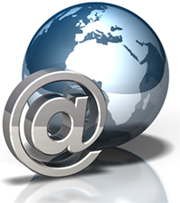 Retrofitment of the Machines